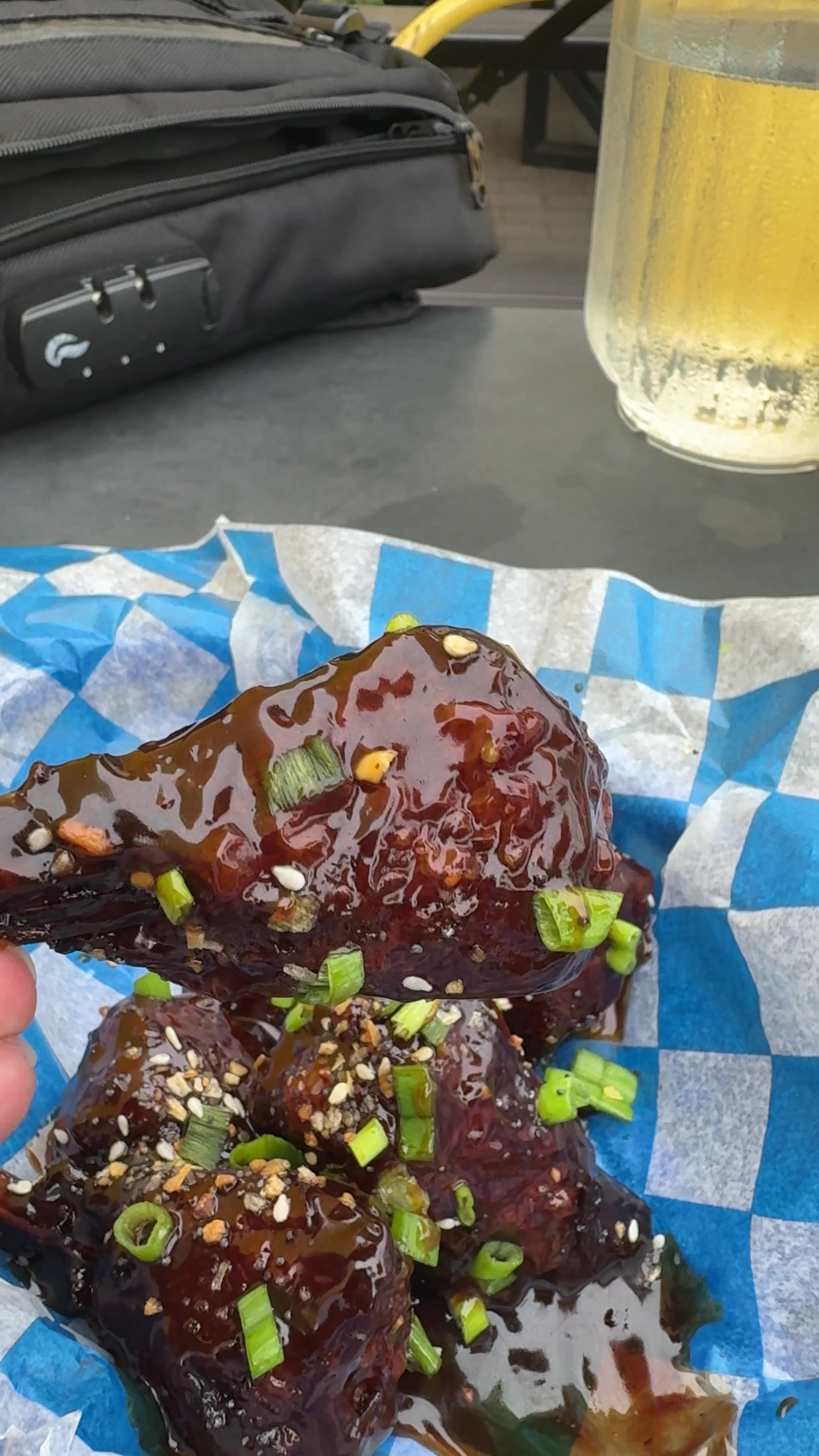 @realveganfooder