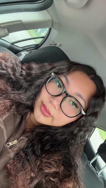 @aadnicaj