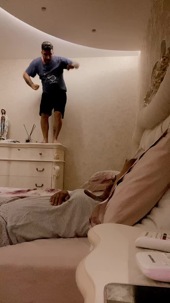 @misterpellapazzofamily1