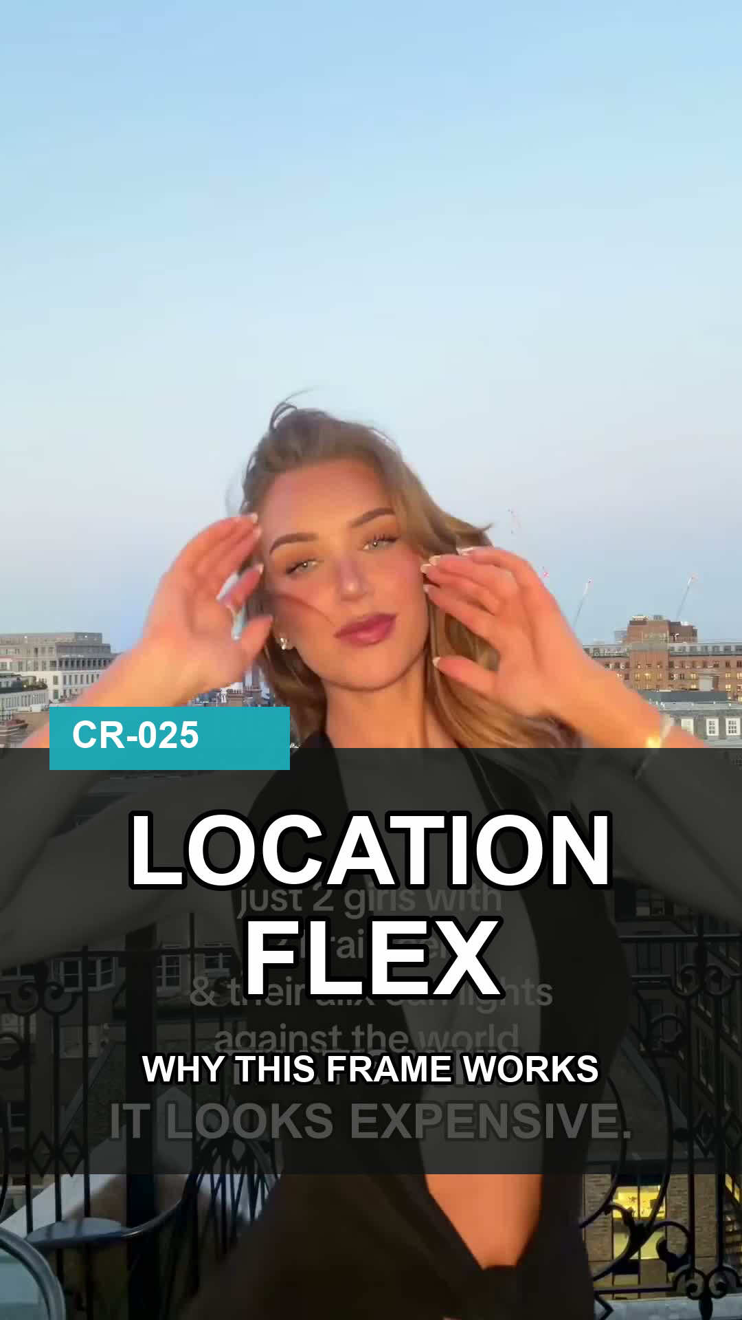 @Creator Radar🔎