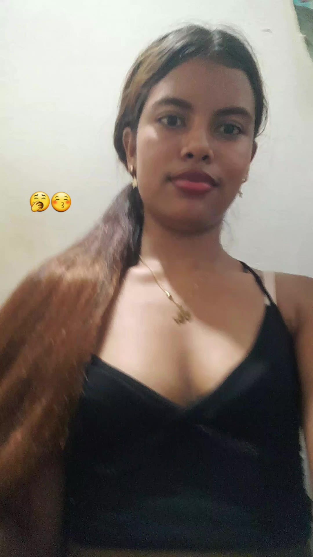 @lynna m😍🤍🦋
