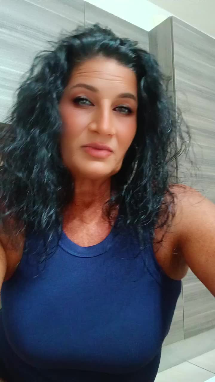 @Ada franco