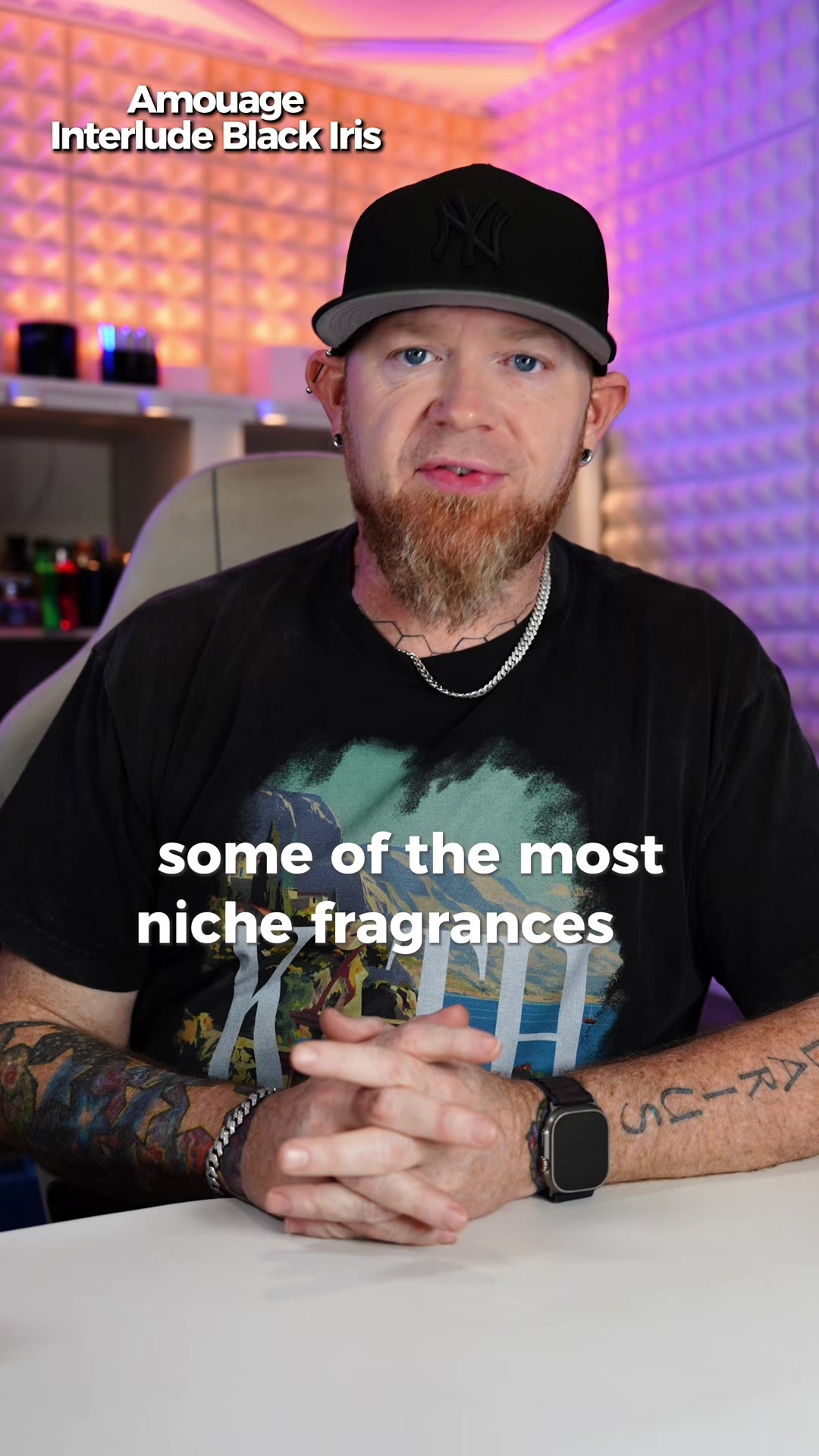 @Jaben4Real