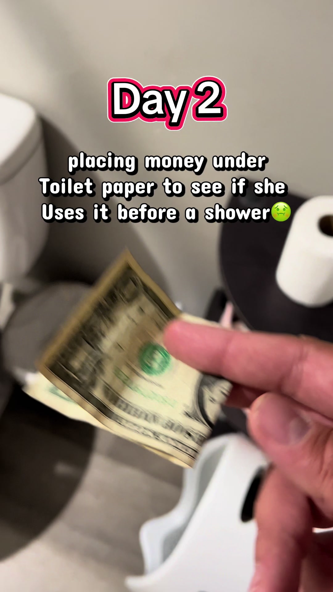 @DuhBlindSide