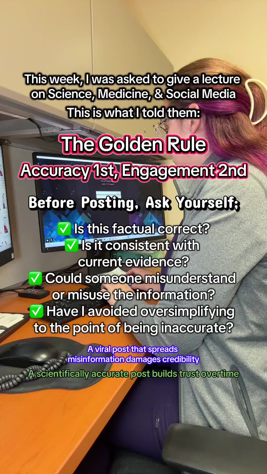 @dochollypedsgyn