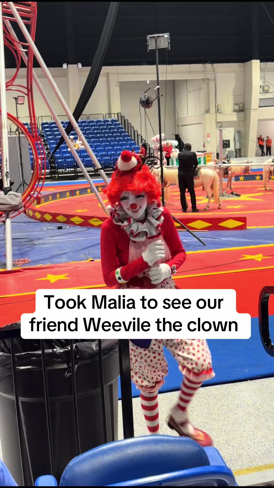 @spooktacularbhodie