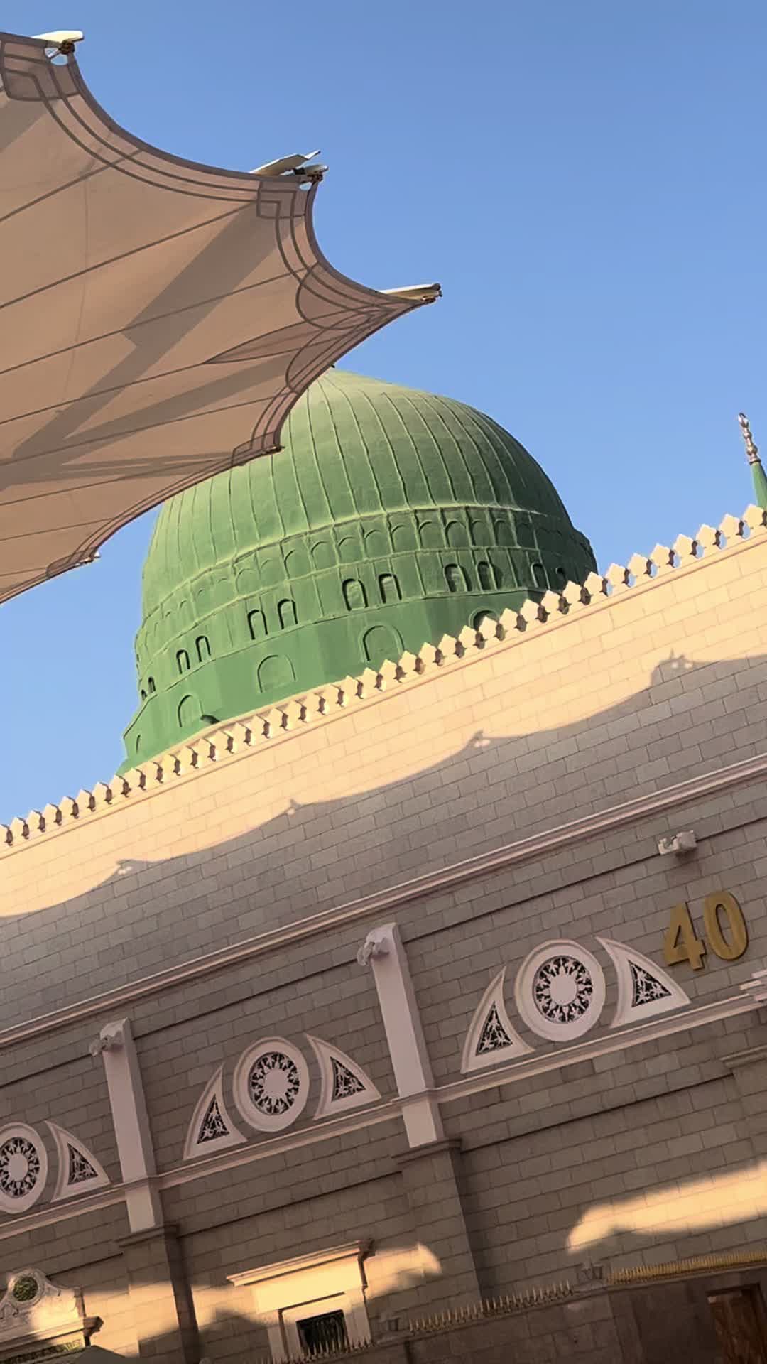 @khani Zahida 🇸🇦