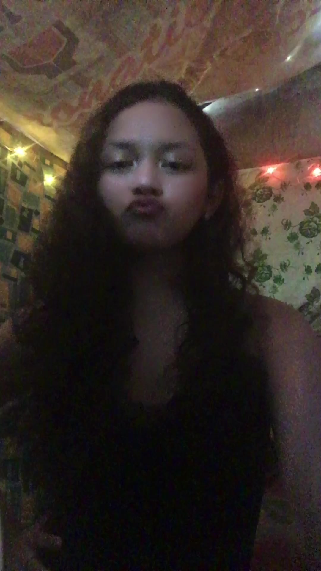 @ms.roselinmae