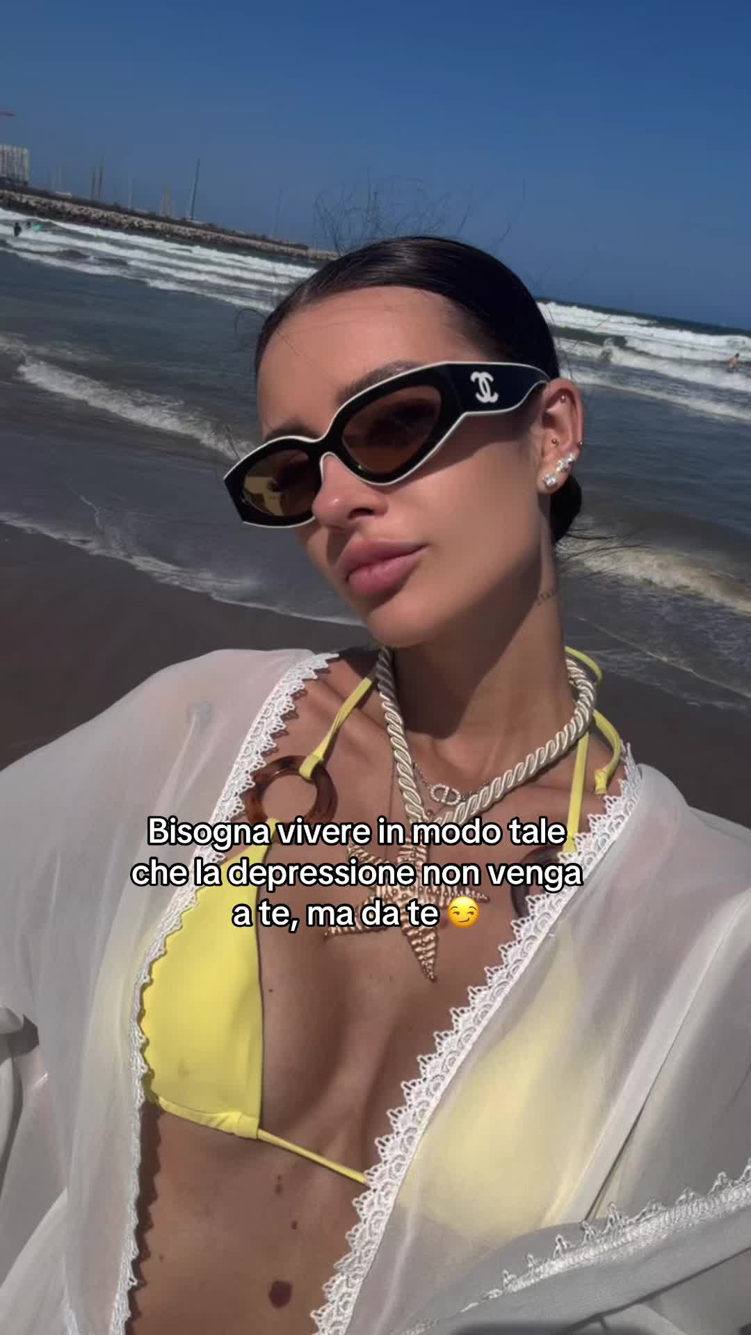 @missdariainitalia