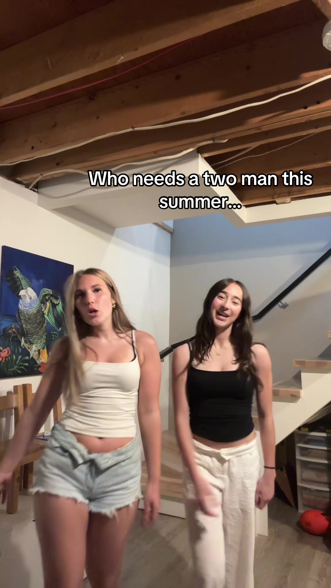 @Eva