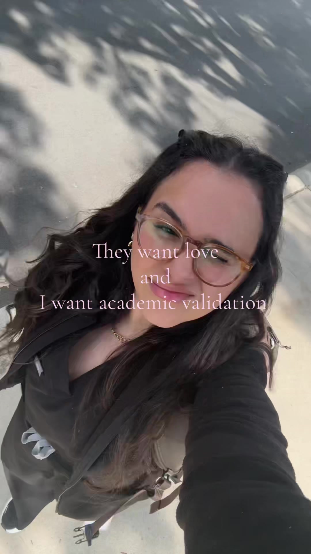 @Larissa