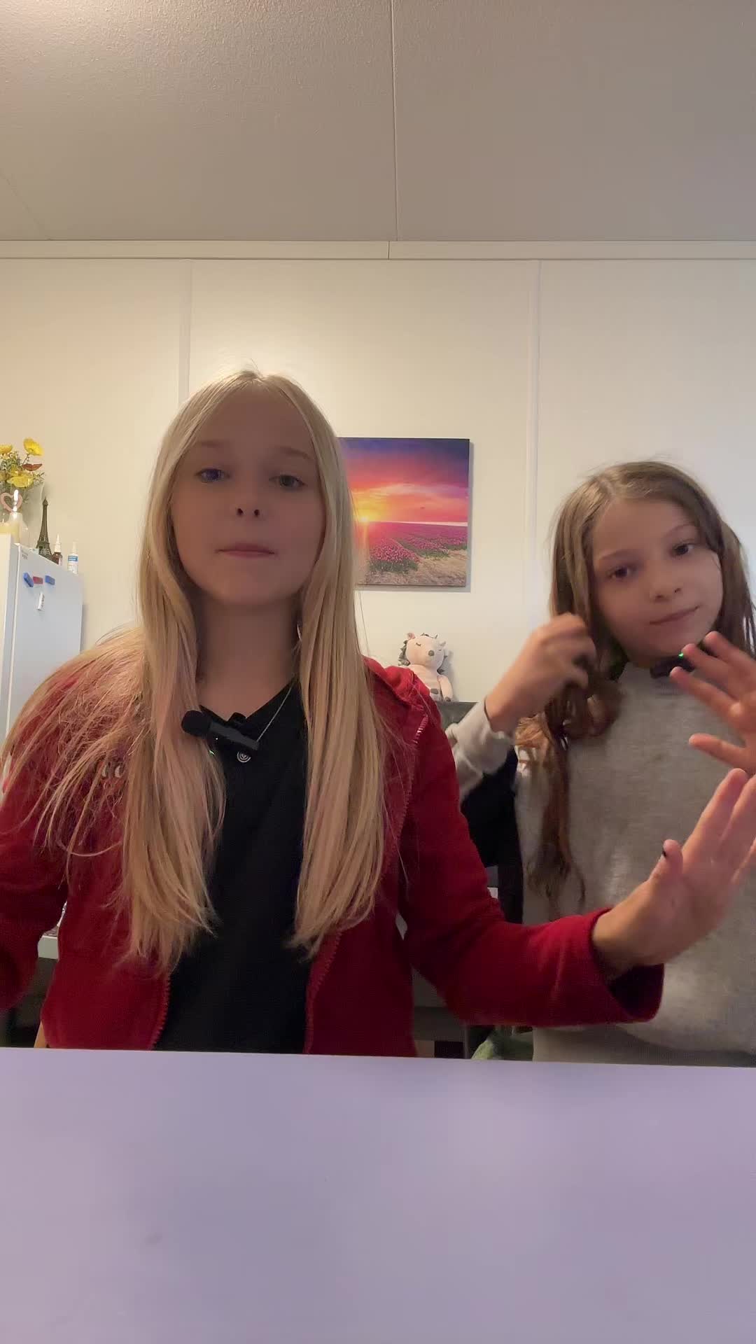 @Диана Сокол🔫