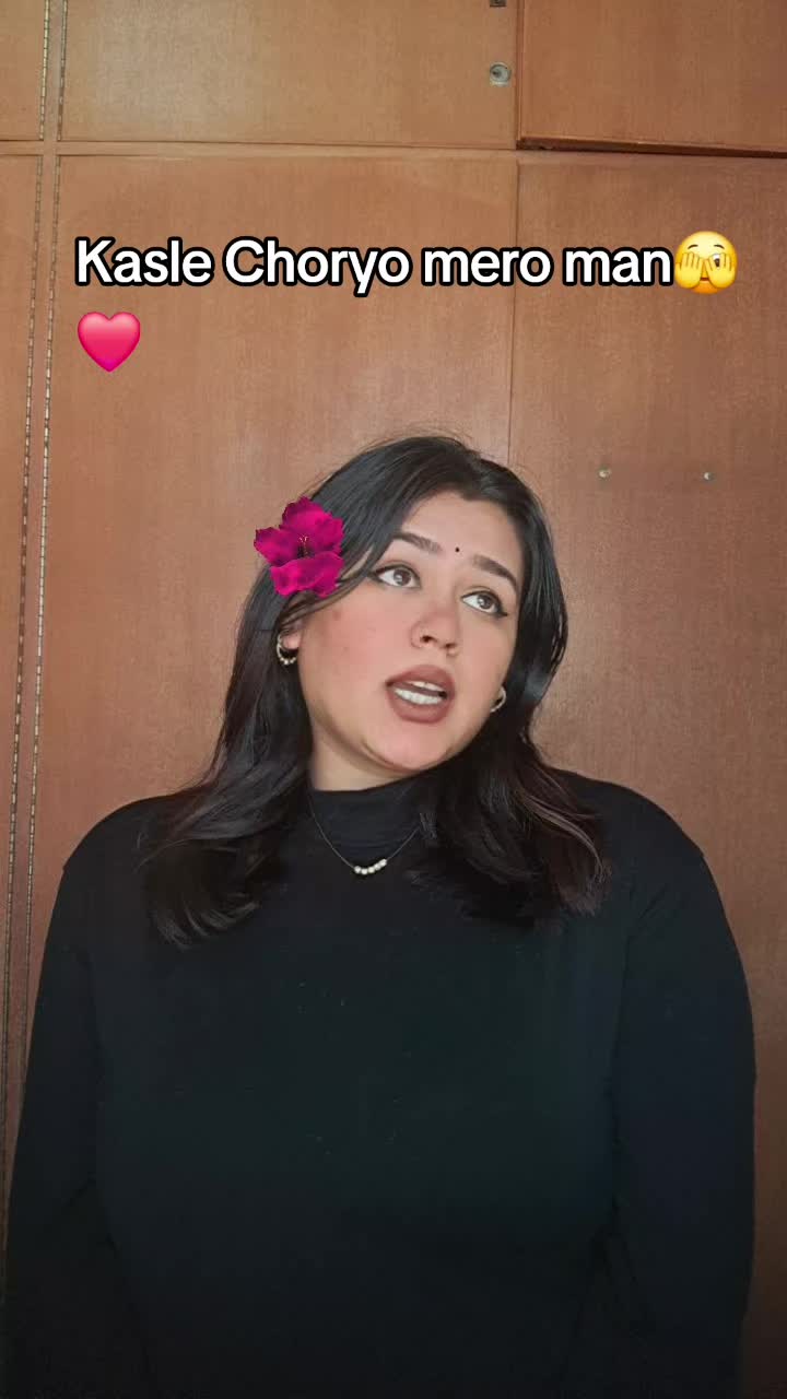 @Khushi Silwal👑👑