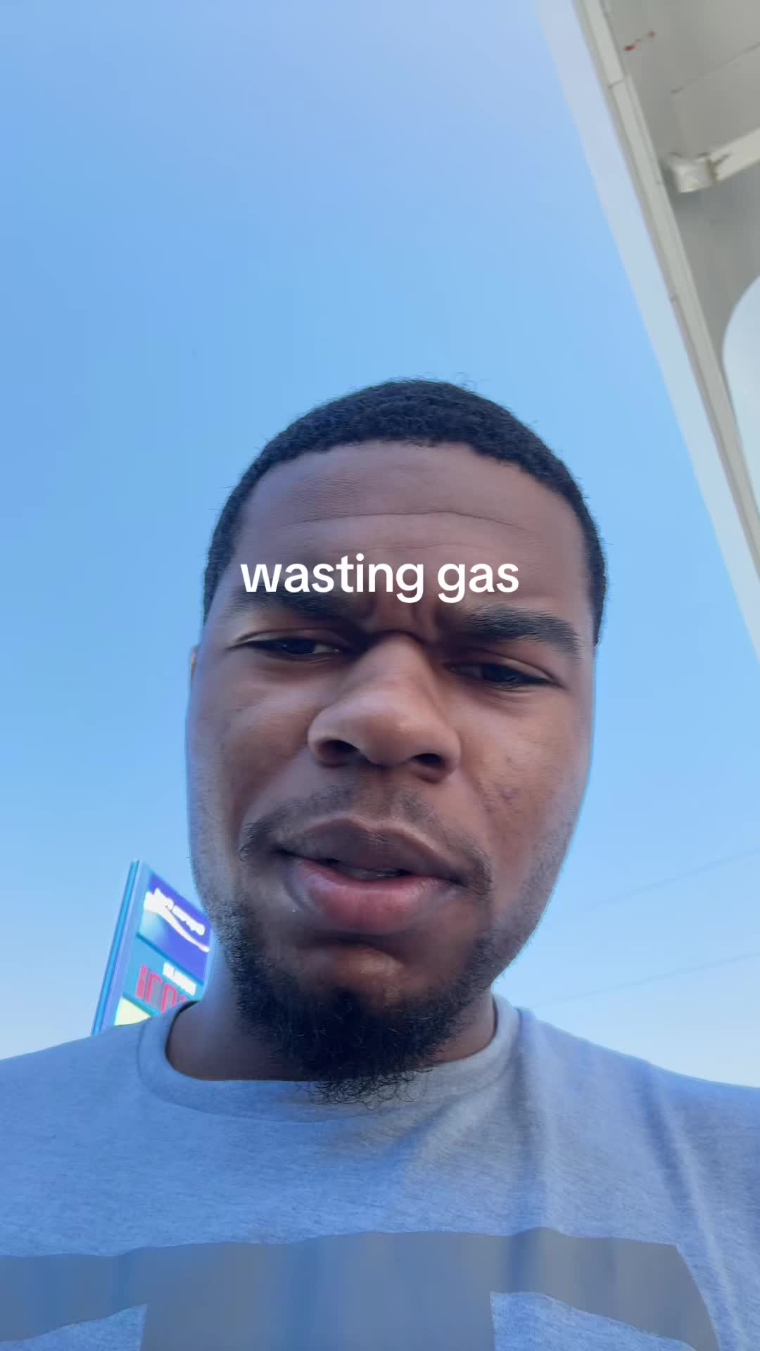 @this lor gwaup