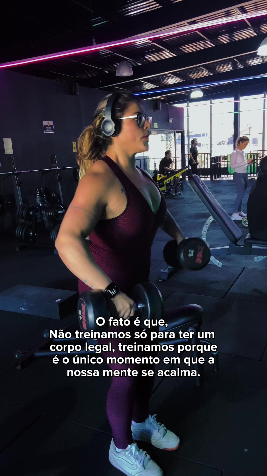 @Gabriela Trojahn