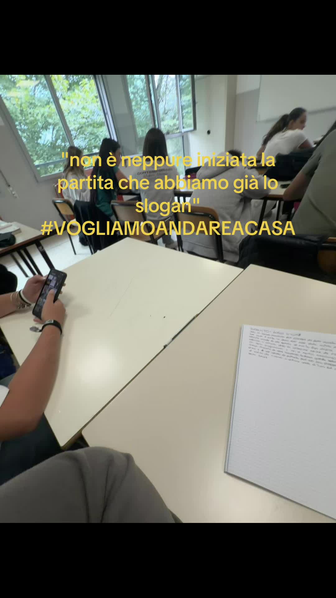 @🌟🌟leo🌟🌟