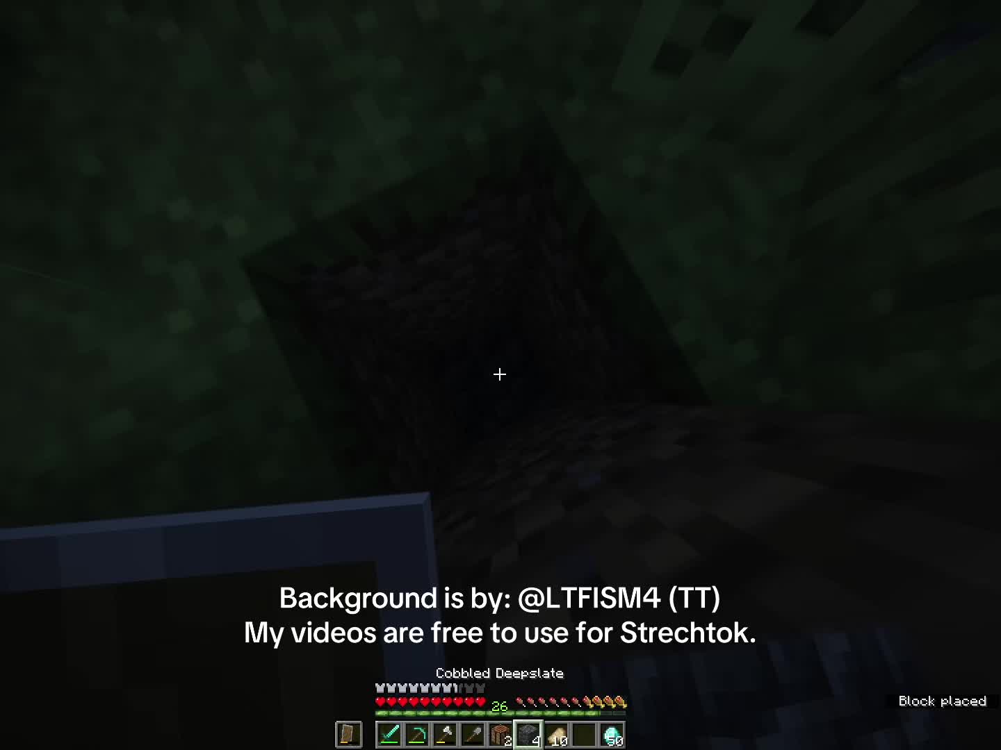@LTFISM