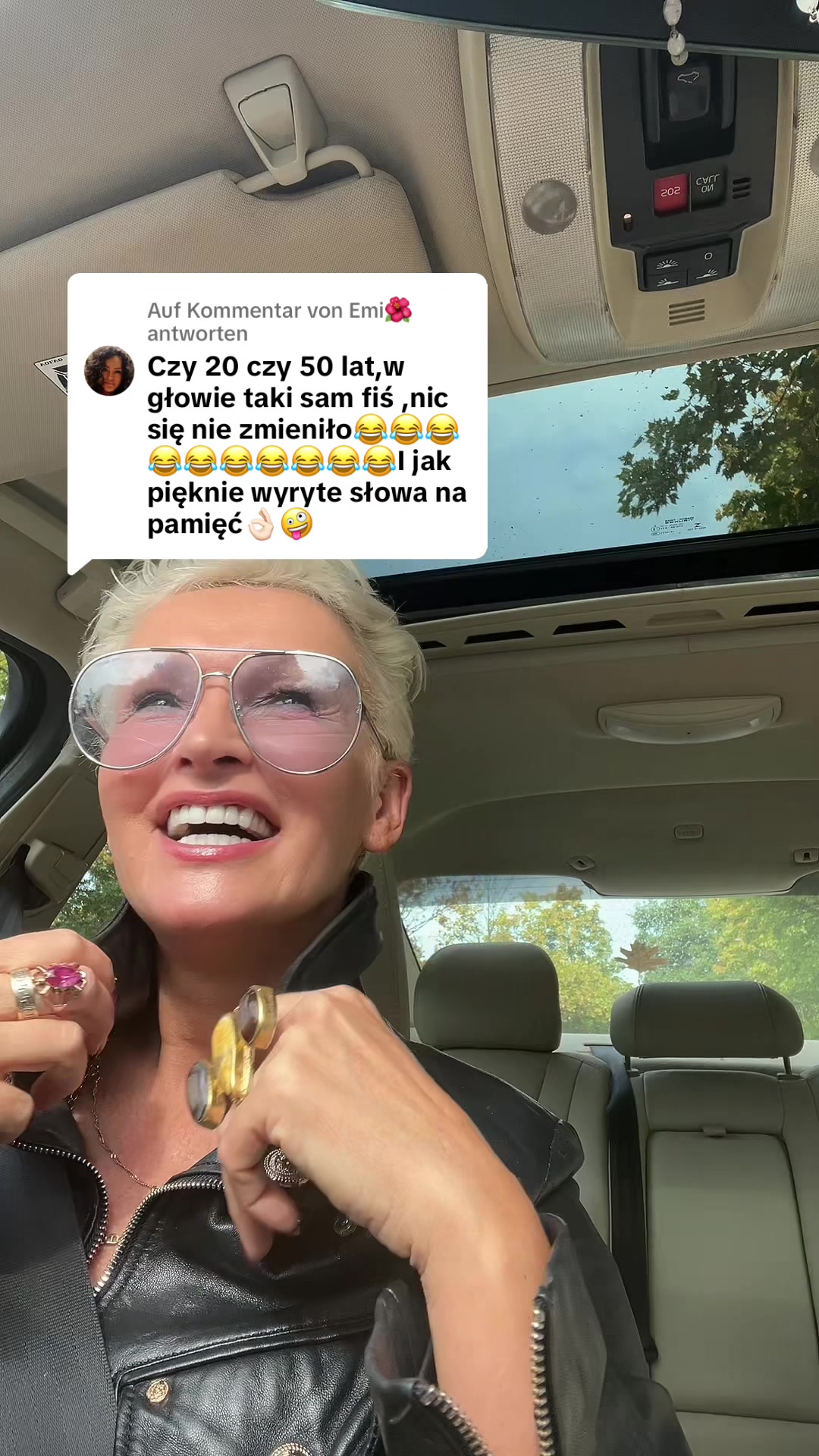 @Barbara👑