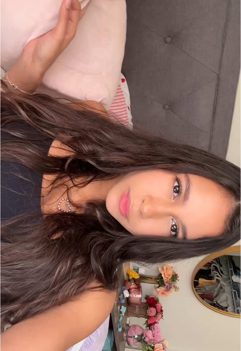 @~