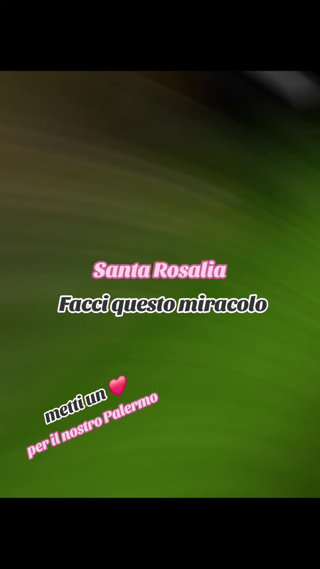 @Simone Sferlazza