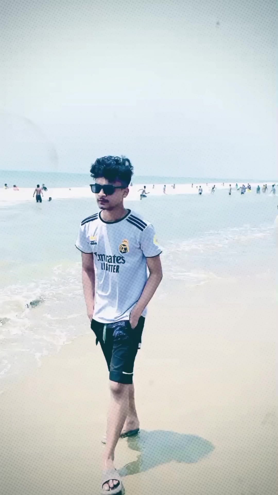 @🍁 নষ্ট মানব 🍁