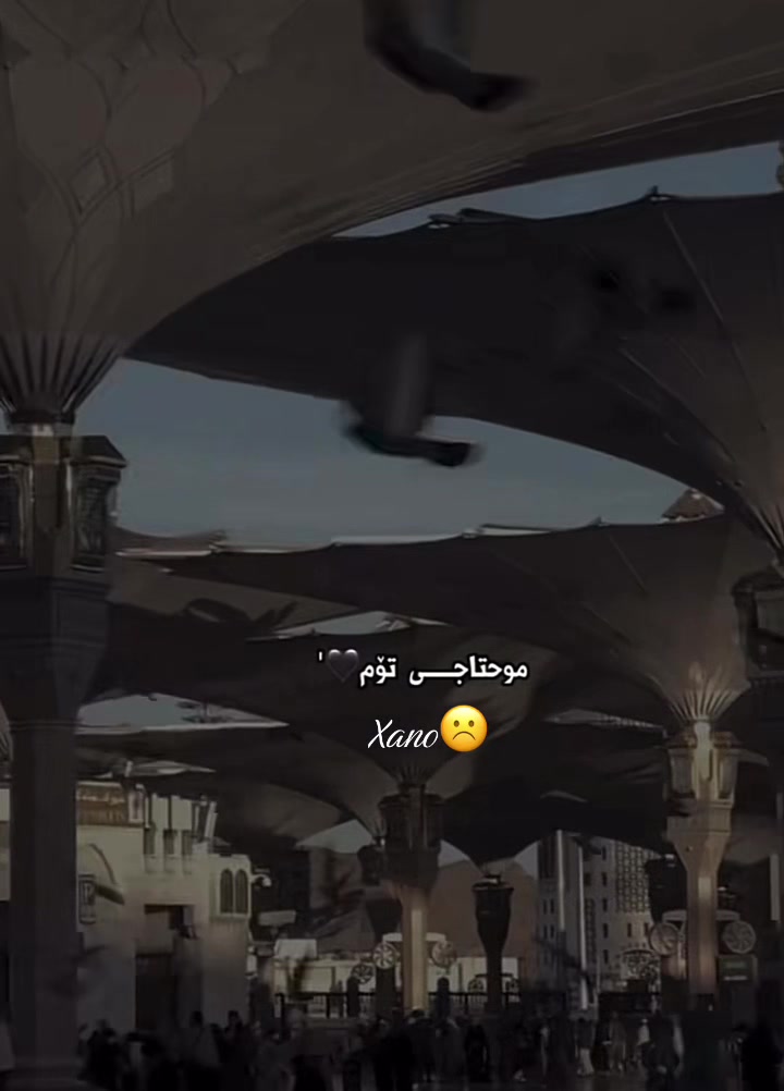 @Nr.kazhe🩺💉