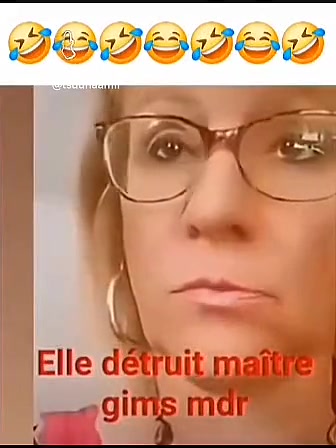 @Kiki2bondy