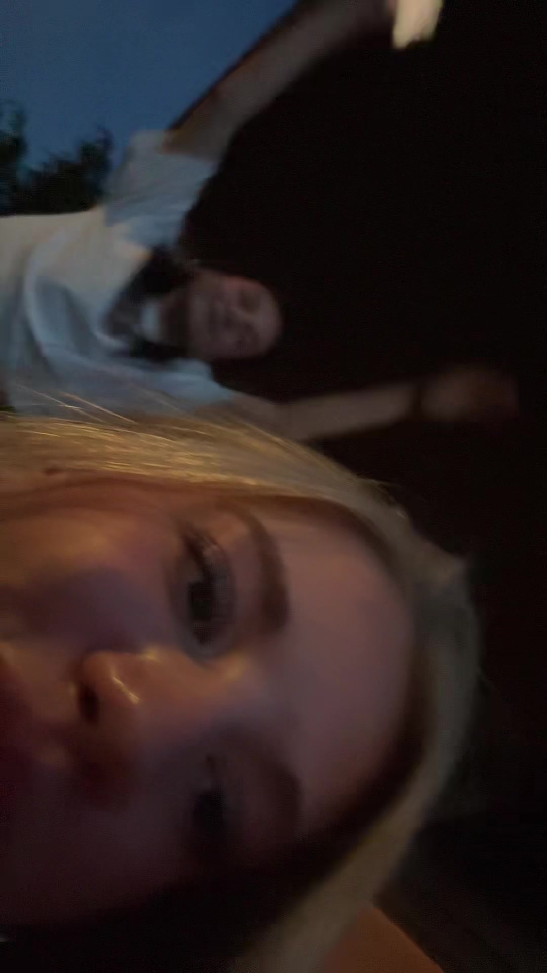 @juliavkalkeren