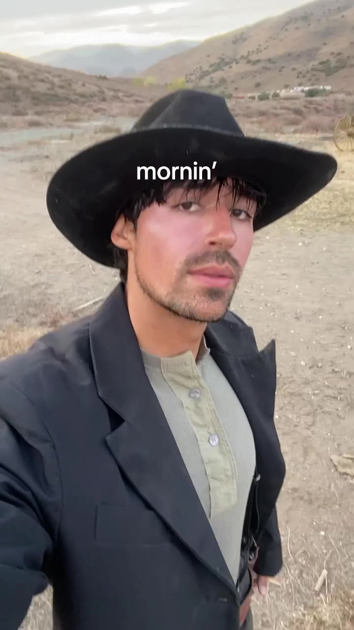 @CoffeeFilmz