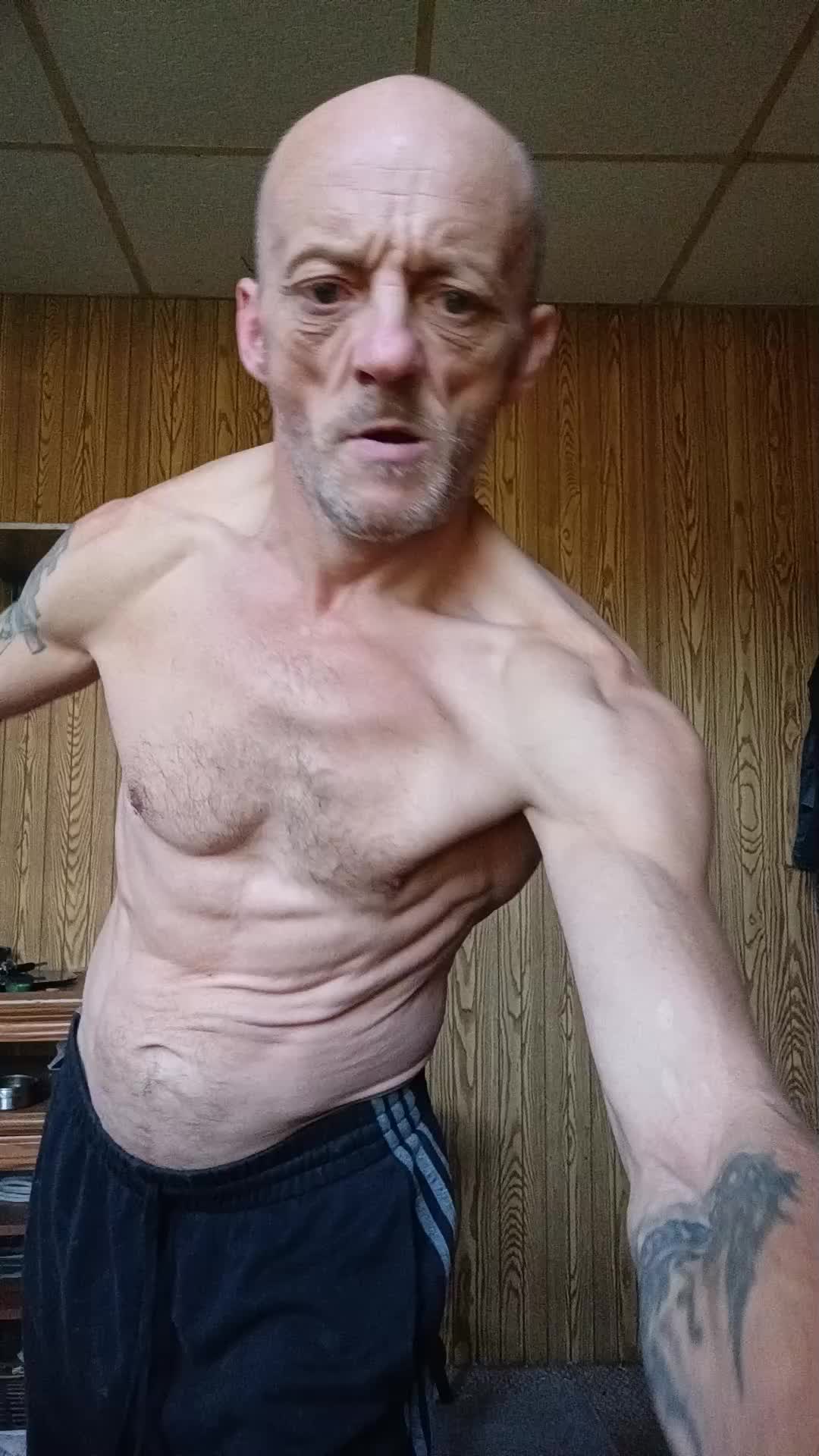 @Sparkplug23