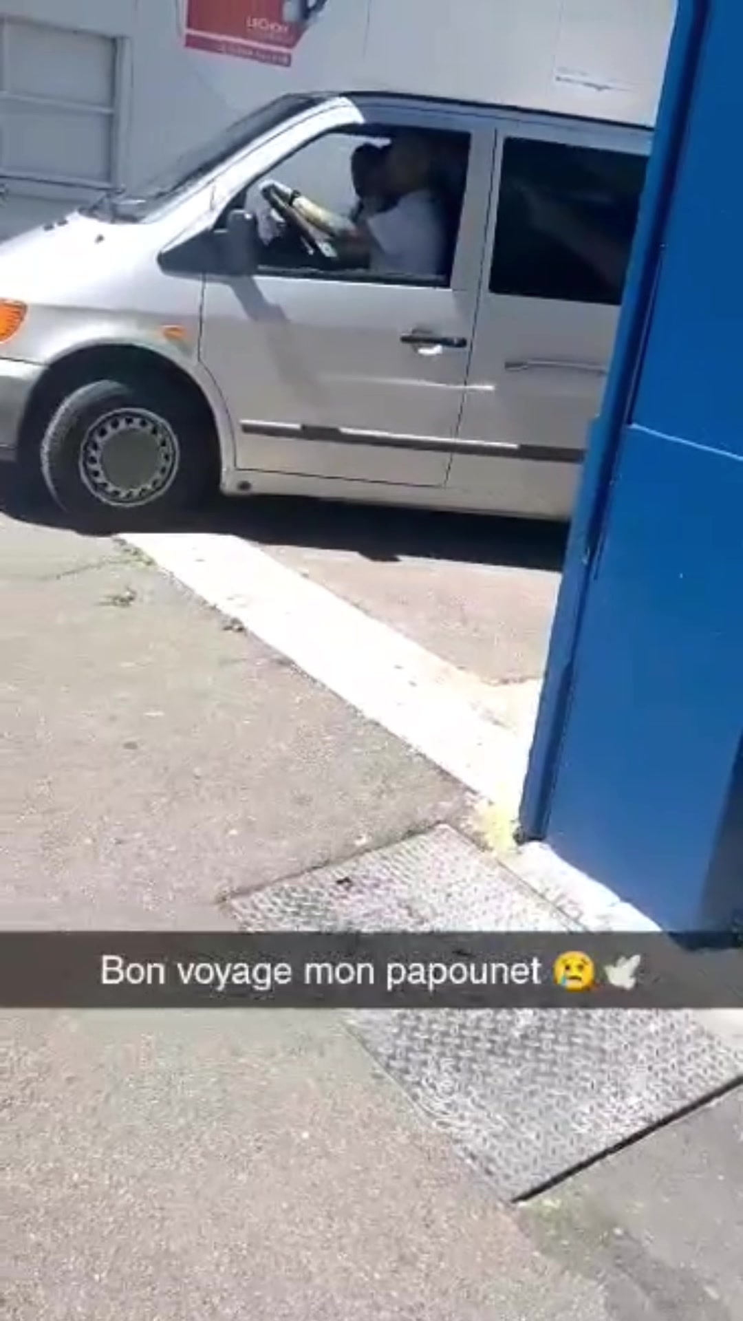 @🇫🇷Virginie🇩🇿💍