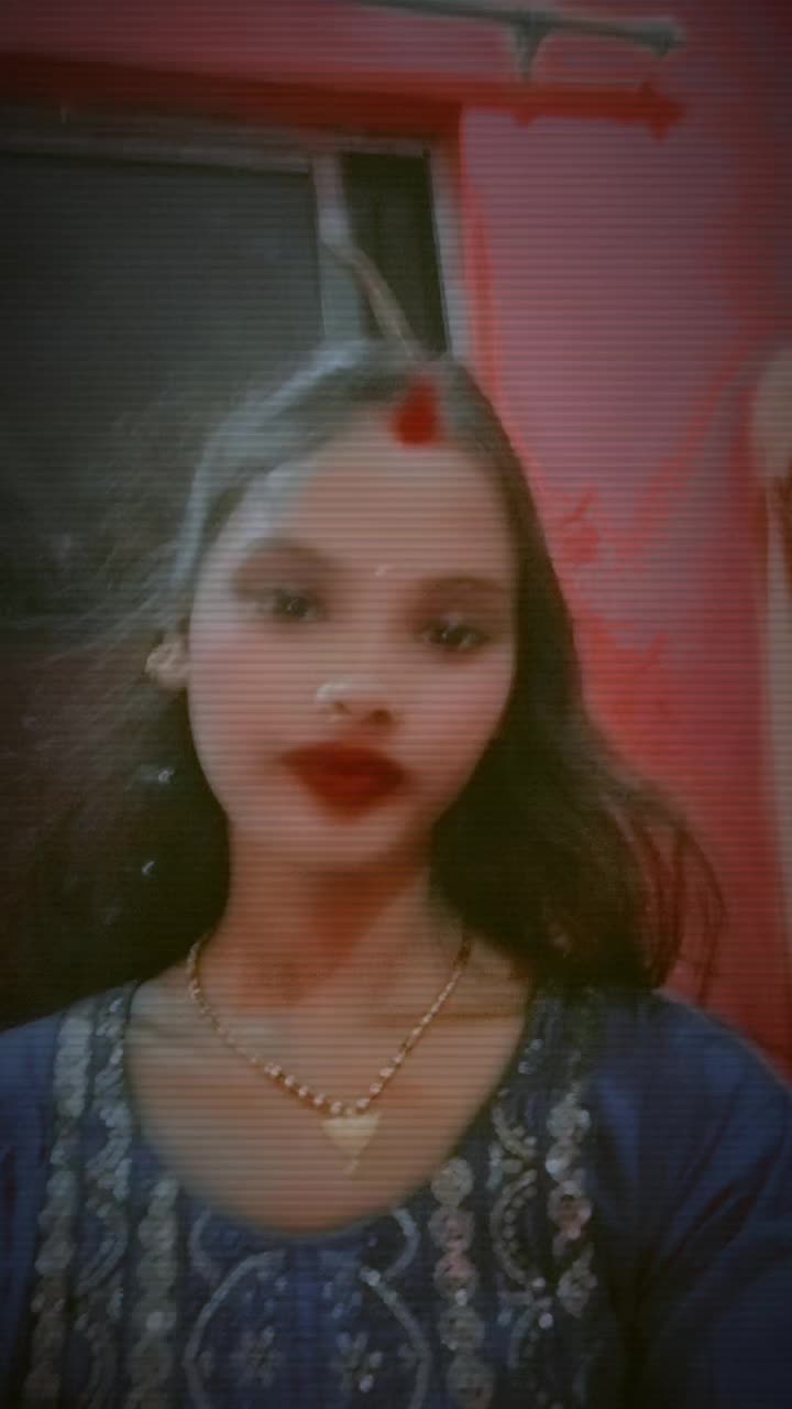 @sima kumari