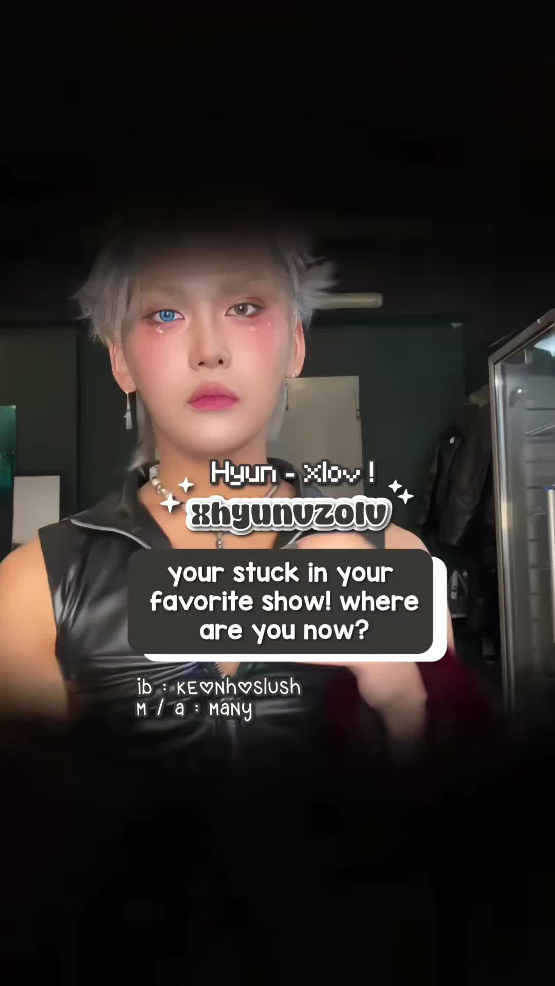 @✩ ₊˚๑ 🍓﹕𝐋ꫀׁ᥆ᥒꪱׁׁׁׅׅׅꫀׁ﹕✩