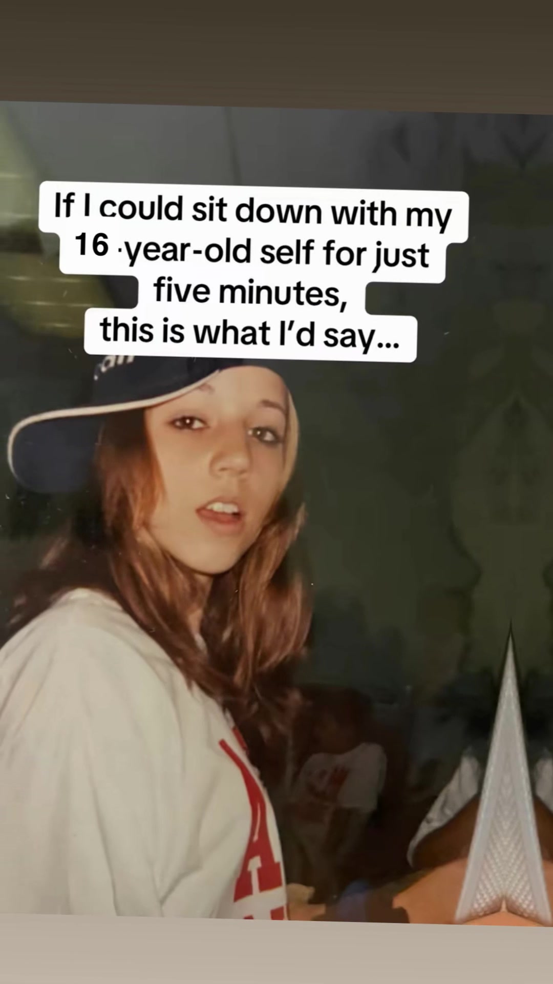 @ChaosFAM