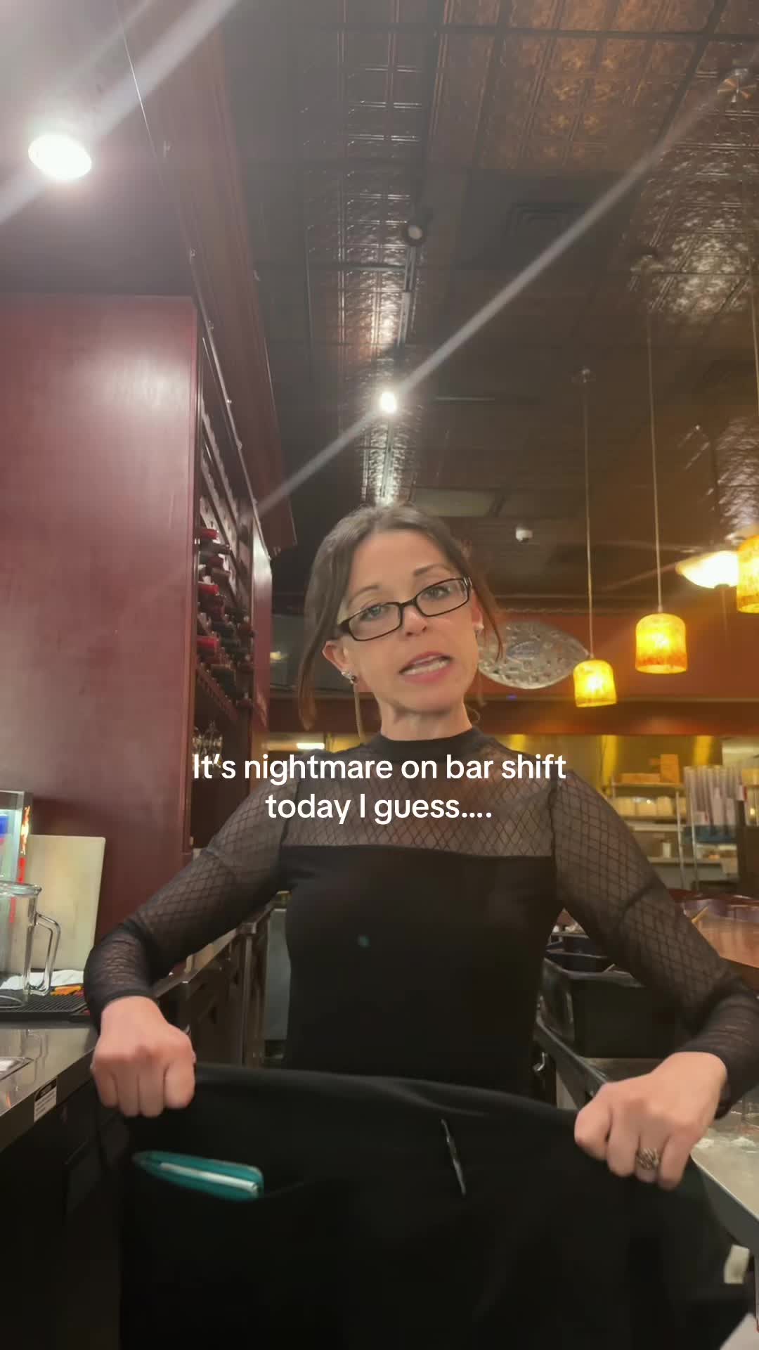 @FlippingRose