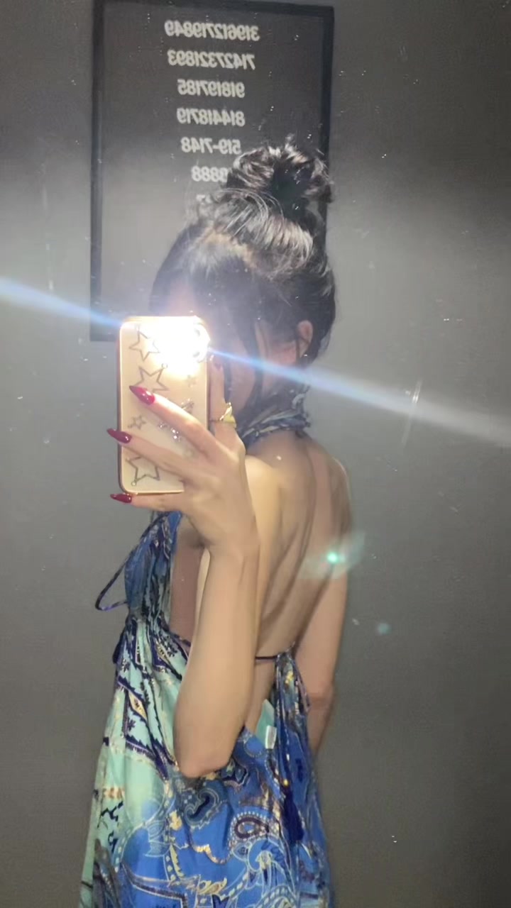 @busee_tkd