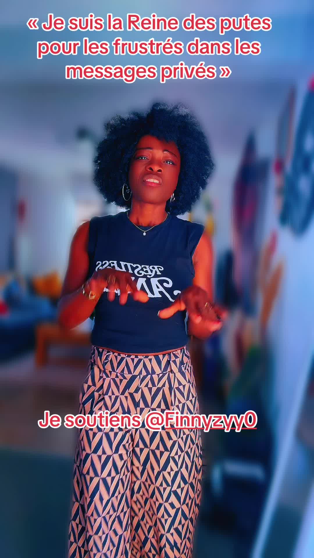 @L&rsquo;𝐀𝐬 𝐝𝐞 &hearts;️QɄł &spades;️