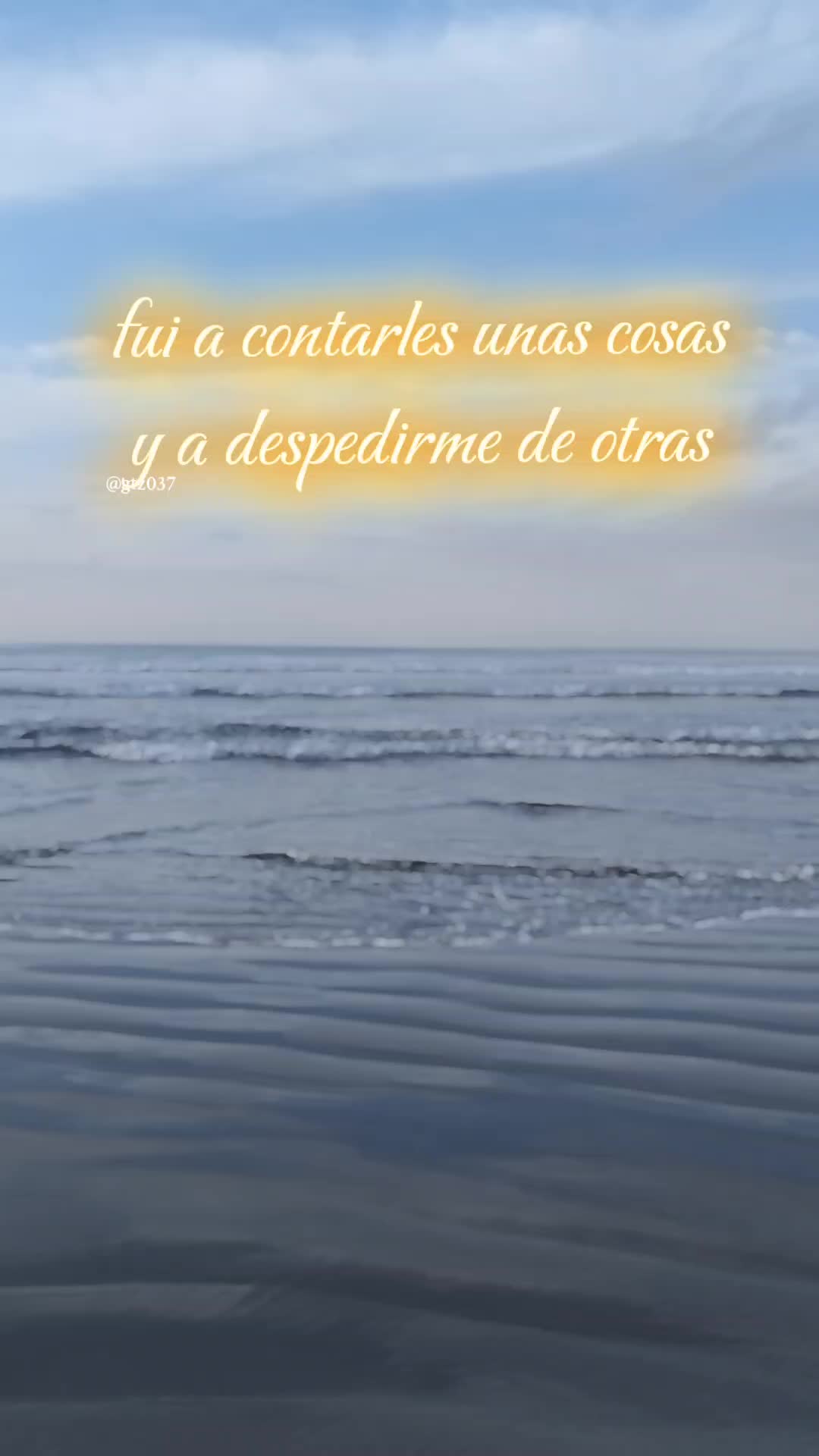 @@gtz037