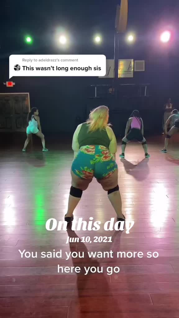 @AlieBaba💖