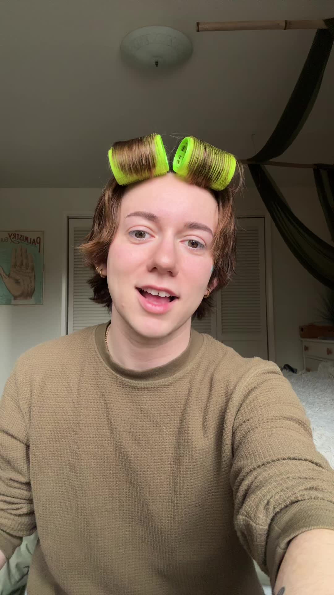 @Spencer_Sunboy