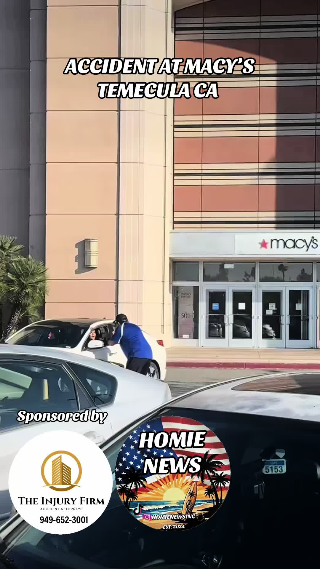 @HomieNewsinc