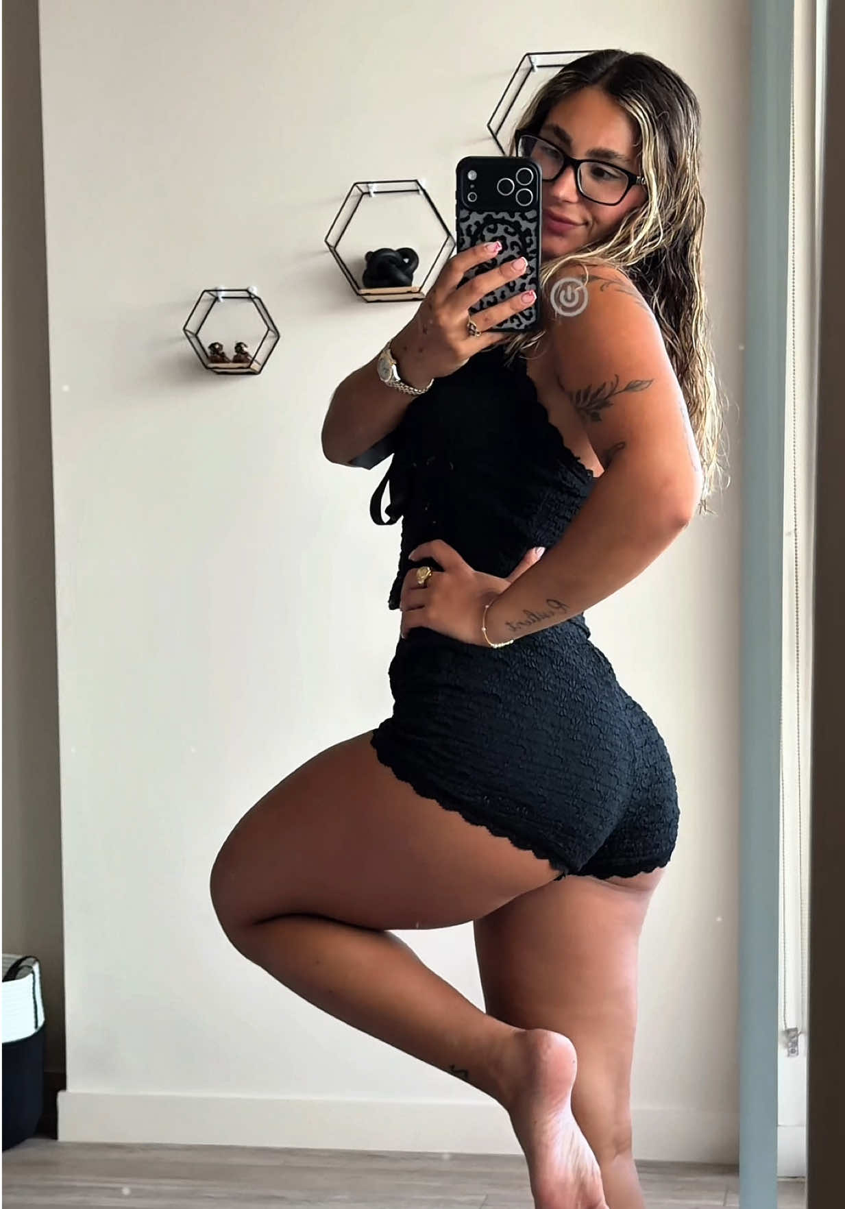 @Nicolette