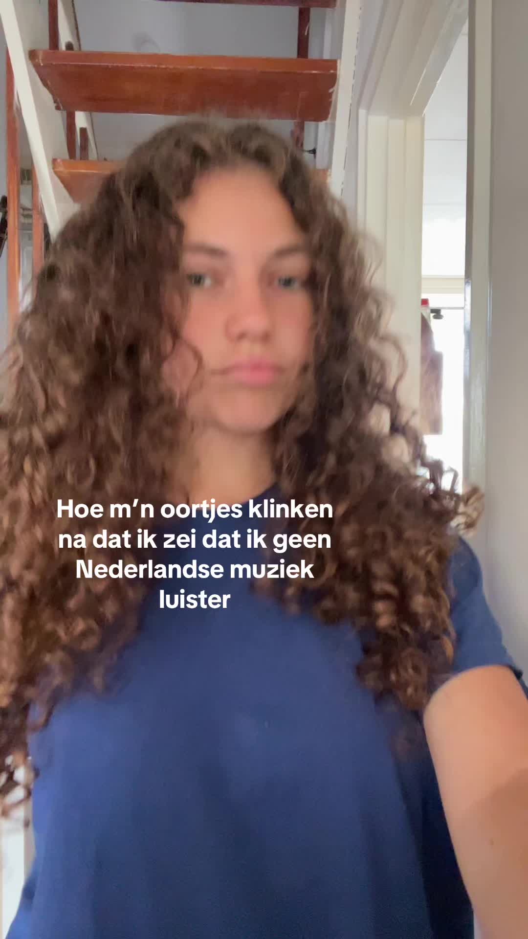 @Jaylen Demiana