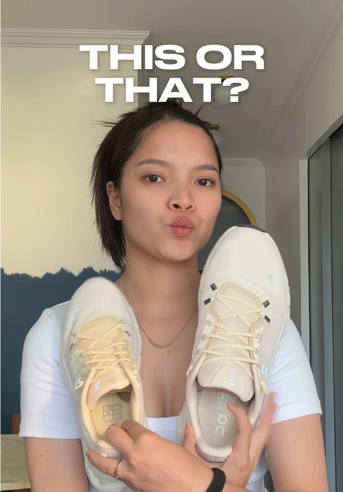 @Shoenami Sneaker Specialists