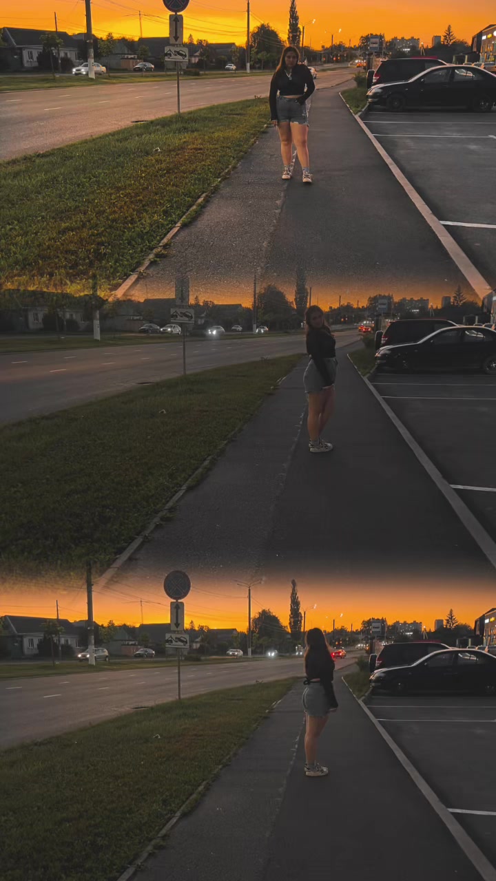 @Настюшка ❤️