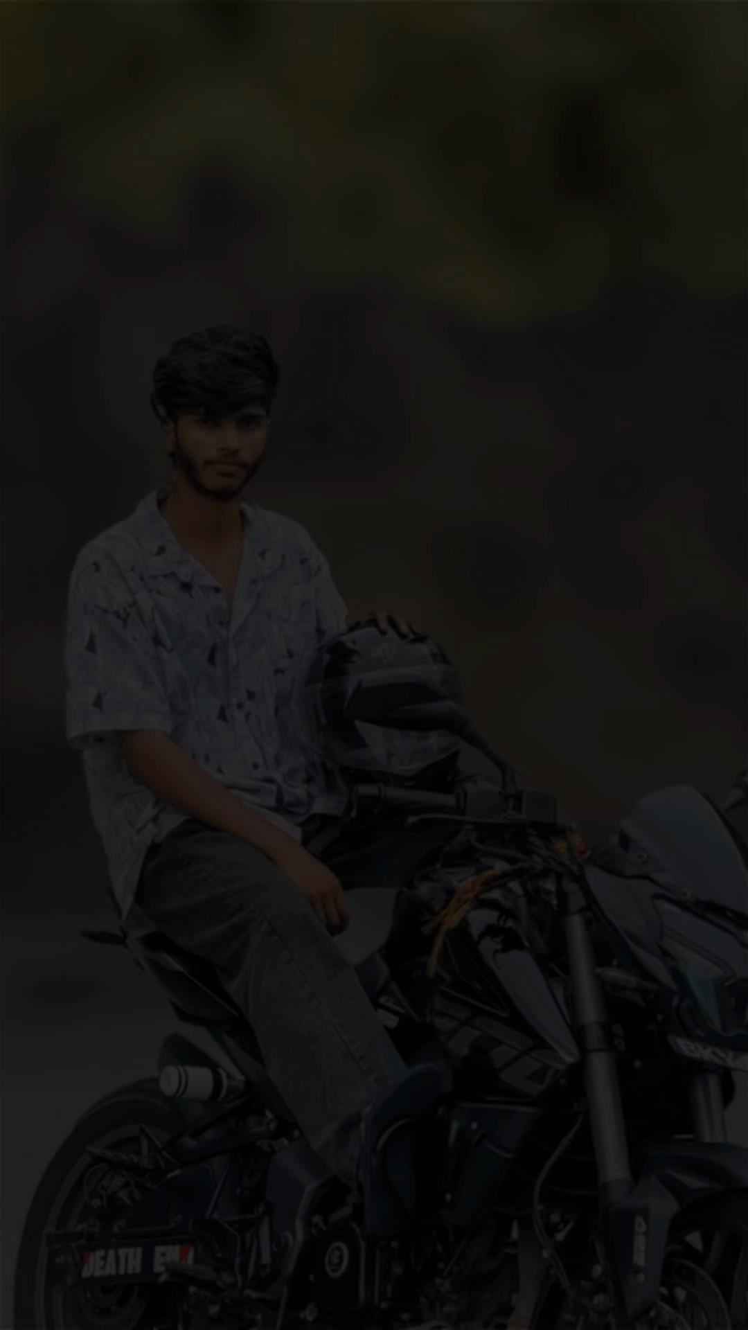 @✘ 𝐋𝐮𝐧𝐚 ✘ ⁷²³
