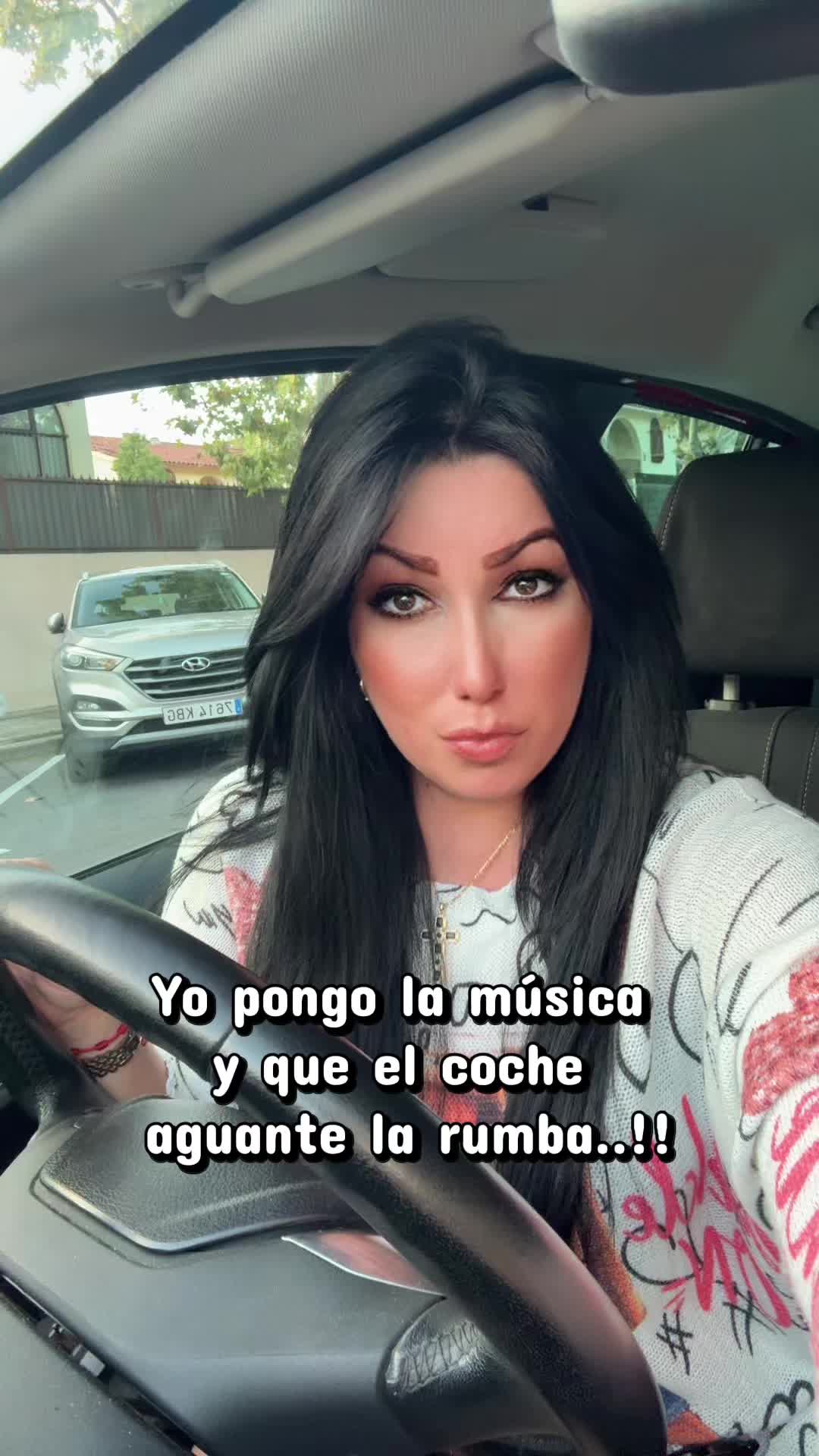 @𝐑𝐨𝐬𝐚 𝐄𝐥𝐞𝐧𝐚 ✨🤍✨