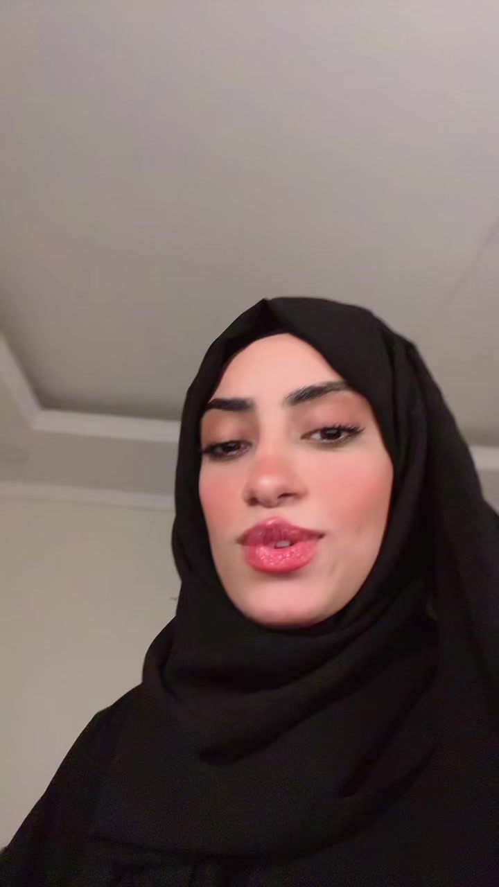 @دانيه🦋|Daniah