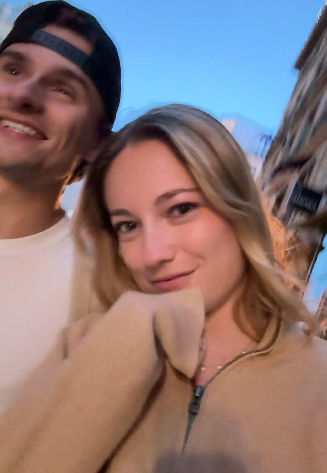 @Bend&oslash;