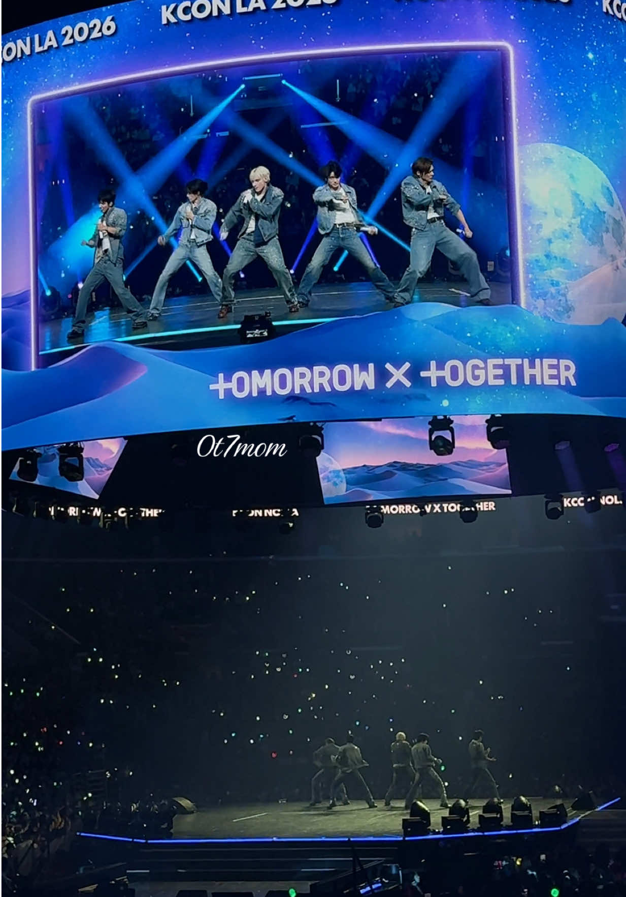 @♡𝑂𝑡7𝑚𝑜𝑚⁷♡